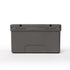 Blue Coolers Cobalt 55 Quart Roto-Molded Super Cooler