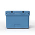 Blue Coolers Cobalt 25 Quart Roto-Molded Super Cooler