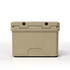 Blue Coolers Cobalt 25 Quart Roto-Molded Super Cooler