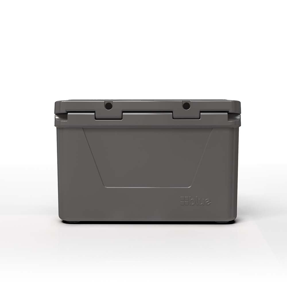 Blue Coolers 100 Quart Ark Series Roto-Molded Cooler