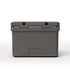 Blue Coolers Cobalt 25 Quart Roto-Molded Super Cooler