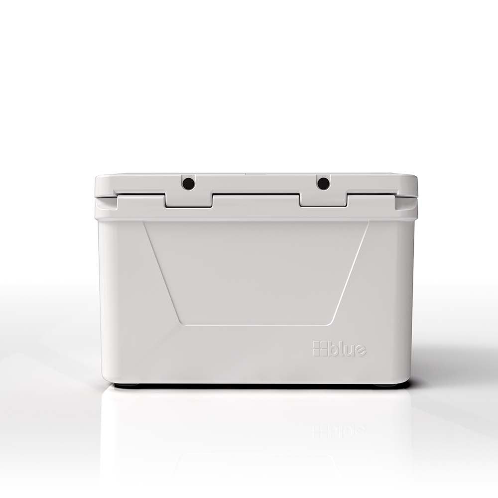 Blue Coolers 100 Quart Ark Series Roto-Molded Cooler