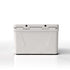 Blue Coolers 100 Quart Ark Series Roto-Molded Cooler