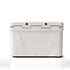 Blue Coolers 60 Quart Ice Vault Roto-Molded Cooler