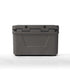 Blue Coolers 30 Quart Companion Series Roto-Molded Cooler
