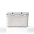Blue Coolers 30 Quart Companion Series Roto-Molded Cooler