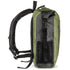COR Surf 25L Waterproof Dry Backpack — view 11