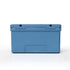 Blue Coolers Cobalt 55 Quart Roto-Molded Super Cooler