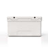Blue Coolers Cobalt 55 Quart Roto-Molded Super Cooler