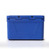 Blue Coolers 60 Quart Ice Vault Roto-Molded Cooler