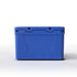 Blue Coolers 100 Quart Ark Series Roto-Molded Cooler