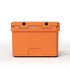 Blue Coolers Cobalt 25 Quart Roto-Molded Super Cooler