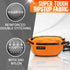 Pike Trail Fanny Packs by Pike Trail