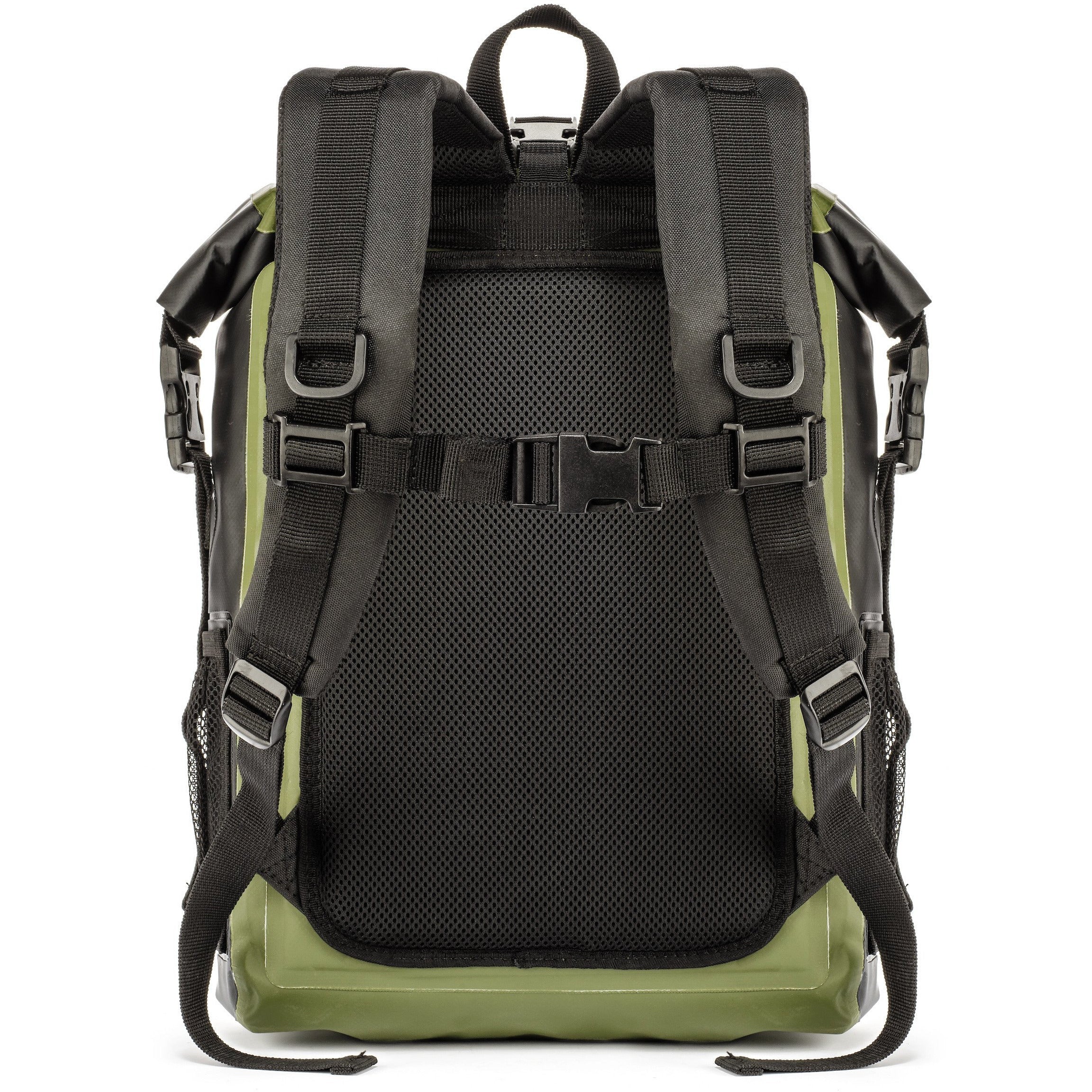 COR Surf 25L Waterproof Dry Backpack — view 6