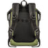 COR Surf 25L Waterproof Dry Backpack — view 6