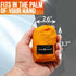 Pike Trail Fanny Packs by Pike Trail