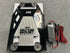 Starlink Star-Mount EXPLORER PRO BUNDLE for Gen 3 (12V Conversion Included) — product view 5