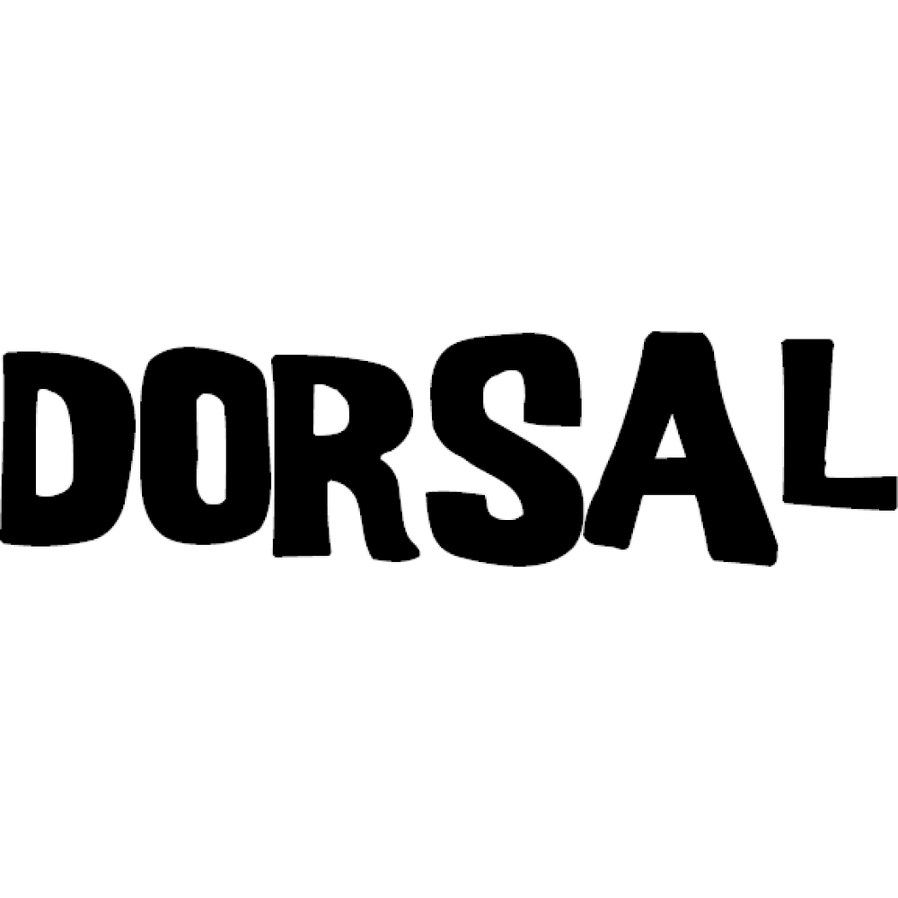 DORSAL Surfboard Car Soft Racks - Padded System, Strap Up to 3 Boards on Car Roof - view 8