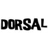 DORSAL Surf Changing Mat and Waterproof Wetsuit Bag for Surfers Kayakers - view 4