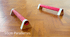 NeuroBeam Modular Barefoot Balance Beam by Muscle Mountain