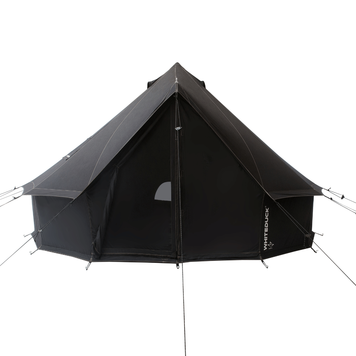 White Duck Regatta Bell Tent