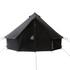 White Duck Regatta Bell Tent