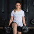 Barbell Standard Olympic Weight Plate Sets - view 12