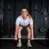 Barbell Standard Barbell 1000 Compact Barbell Weight Sets - view 10