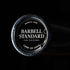 Barbell Standard Barbell 1000 Compact Barbell Weight Sets - view 6