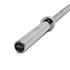 Barbell Standard Barbell 1000 Compact Barbell Weight Sets - view 2