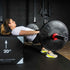 Barbell Standard Barbell & Weight Sets - view 24