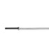 Barbell Standard Barbell 1000 Compact Barbell Weight Sets - view 4