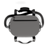 Cordova Backcountry Class™ Daypack Cooler Bag — view 14