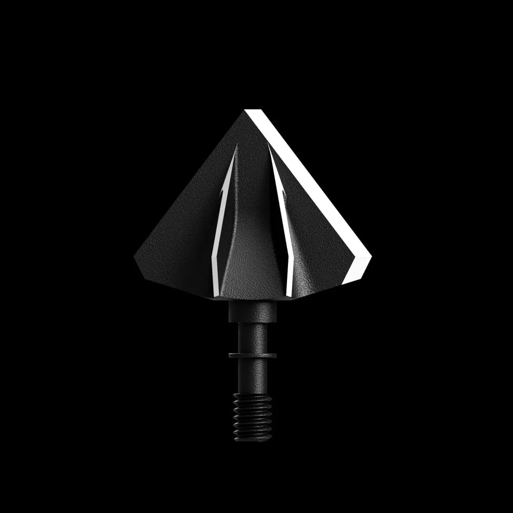 Annihilator Katana 100 Grain Broadheads – product image 5