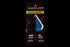 Annihilator Single Bevel XL 100 Grain Broadheads – product image 2