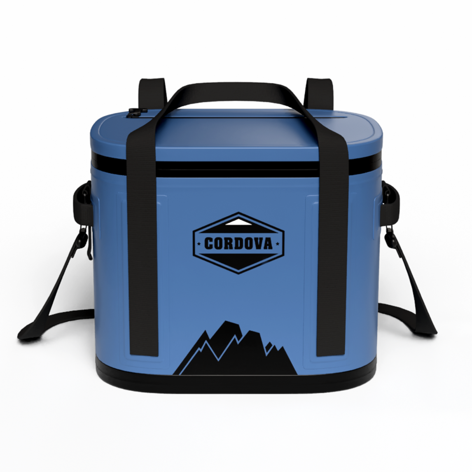Cordova Backcountry Class™ Daypack Cooler Bag — view 3