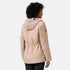 Free Country Women's Lightweight Cascade Canvas Jacket