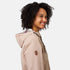 Free Country Women's Lightweight Cascade Canvas Jacket