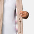 Free Country Women's Lightweight Cascade Canvas Jacket