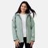 Free Country Women's Lightweight Cascade Canvas Jacket