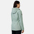 Free Country Women's Lightweight Cascade Canvas Jacket