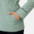 Free Country Women's Lightweight Cascade Canvas Jacket