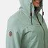 Free Country Women's Lightweight Cascade Canvas Jacket