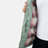 Free Country Women's Lightweight Cascade Canvas Jacket
