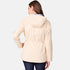 Free Country Women's Lightweight Cascade Canvas Jacket