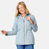 Free Country Women's Lightweight Cascade Canvas Jacket