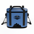 Cordova Backcountry Class™ Daypack Cooler Bag — view 3