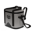 Cordova Backcountry Class™ Daypack Cooler Bag — view 12