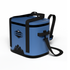 Cordova Backcountry Class™ Daypack Cooler Bag — view 8