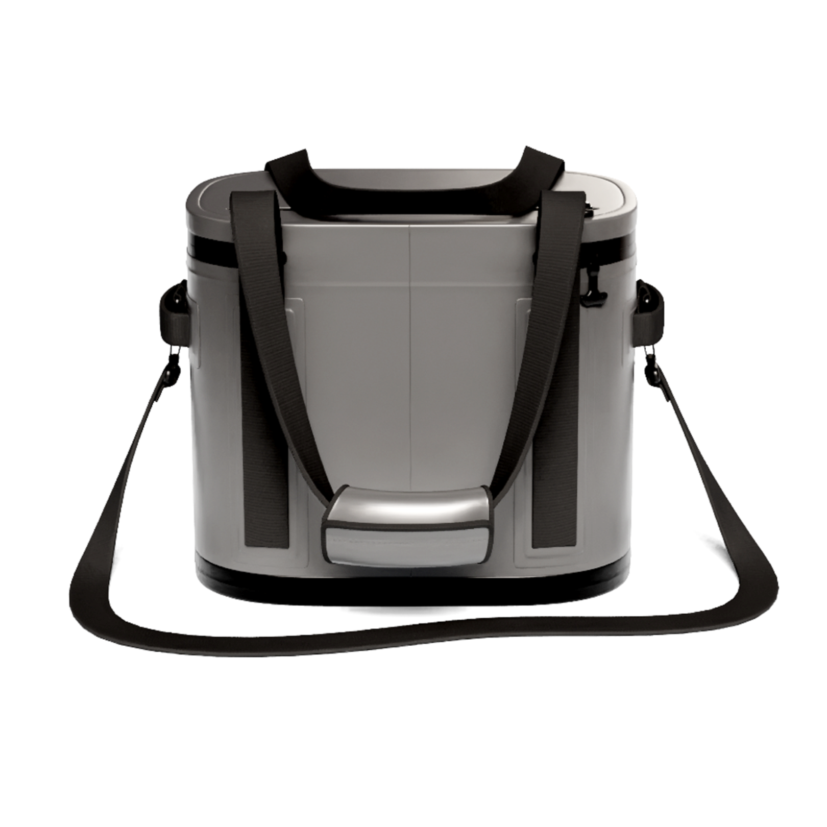 Cordova Backcountry Class™ Daypack Cooler Bag — view 15